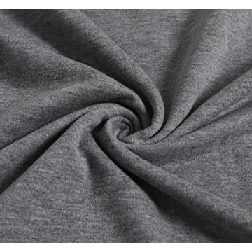 Trendy Binshre NASA Astronaut Sweatshirt for Women