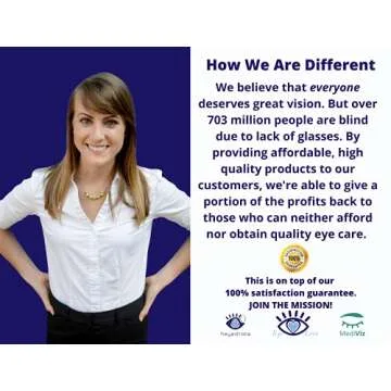 Heyedrate Hypochlorous Acid Eyelid Cleanser Spray