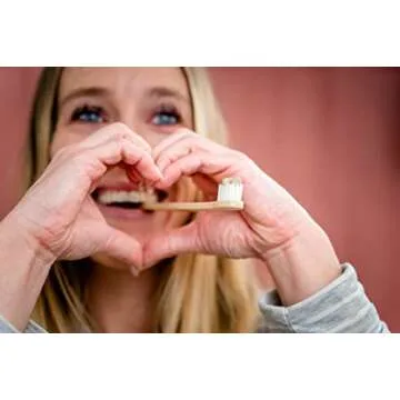 Redmond Earthpaste with Silver - Natural Non-Fluoride Toothpaste, 4 Ounce Tube (Wintergreen)