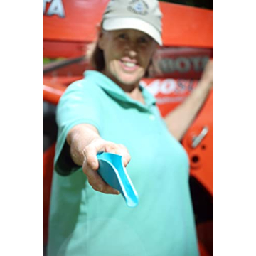 pStyle Female Urination Device for Camping & Travel