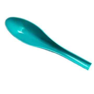 pStyle Female Urination Device for Camping & Travel