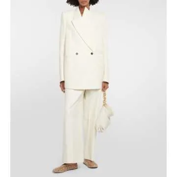 Yishaweiqi Apricot Crystal Rhinestone Ballet Flats for Women Breathable Mesh Flats Slip On Ballerina Shoes Comfortable Casual Dress Shoes