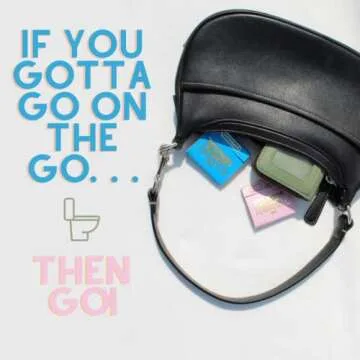 16 Pack Incense Matches: Variety Pack - Scented Bathroom Matches - Eliminates Bathroom Odors While Adding Fragrance- 30 matchsticks per Matchbook, 480 matchsticks per Purchase - Valentines Gift Ideas