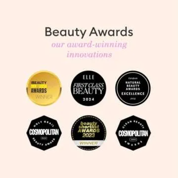 Manucurist Green Oil Nail Care - Nail & Cuticle Oil - Nourishes and Regenerates Nails and Cuticles - Promotes Growth - Blend of 6 Oils - 99% Bio-Sourced - Nail Care - 0.5 fl oz Bottle