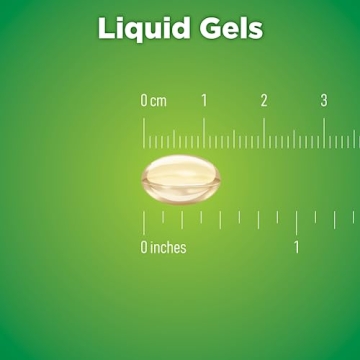 24 Hour Allergy Relief Cetirizine Hydrochloride 10 mg