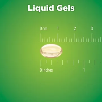 24 Hour Allergy Relief Cetirizine Hydrochloride 10 mg