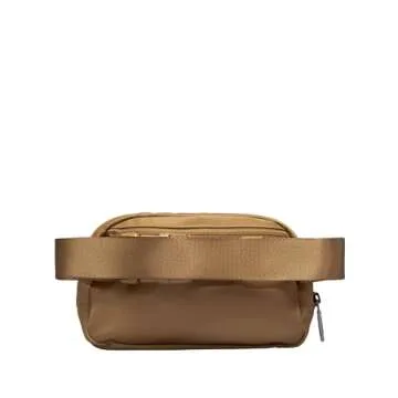 Lululemon Athletica - Everywhere Belt Bag - Allspice - 1L