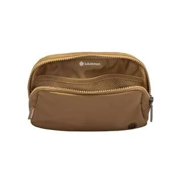 Lululemon Athletica - Everywhere Belt Bag - Allspice - 1L