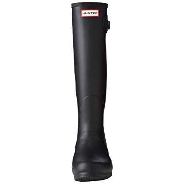 Hunter Women's Original Tall Snow Boot