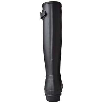 Hunter Women's Original Tall Snow Boot