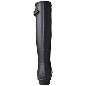 Hunter Women's Original Tall Snow Boot