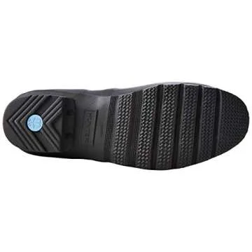 Hunter Women's Original Tall Snow Boot