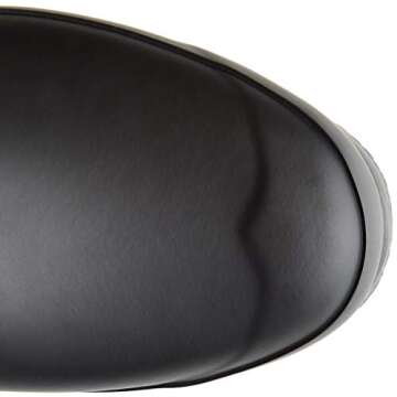 Hunter Women's Original Tall Snow Boot