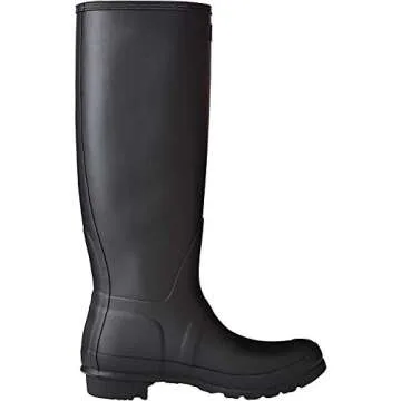 Hunter Women's Original Tall Snow Boot