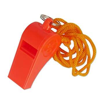 Ready America 72 Hour Emergency Kit for Four People