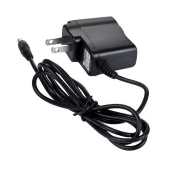 Accurate American Weigh Kitchen Weight Scale with Bowl