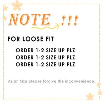 Women Y2k High Waist Straight Leg Jeans Y2K Fashion Baggy Denim Pants E Girl Tie Dye Print Flared Trousers Streetwear