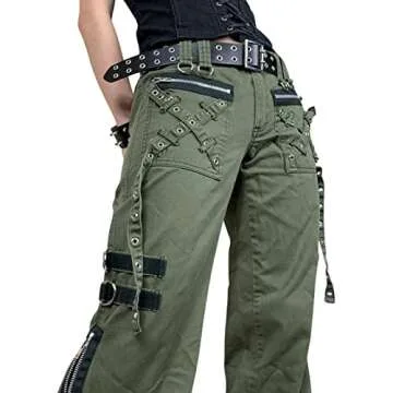Women Y2k High Waist Straight Leg Jeans Y2K Fashion Baggy Denim Pants E Girl Tie Dye Print Flared Trousers Streetwear