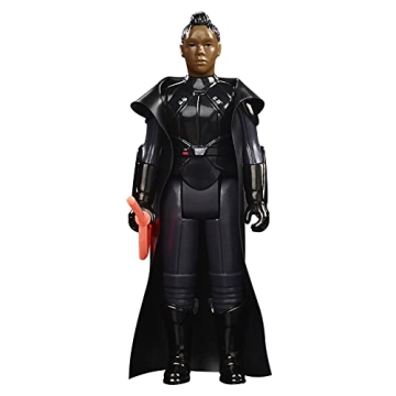 STAR WARS Retro Collection Reva Toy for All Ages