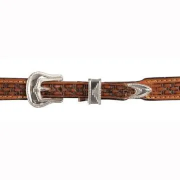 Stetson Men's Cowboy Marshall Hat, Tan, 7.375