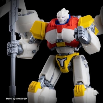 ELEGOO Neptune 4 Pro High Speed 3D Printer