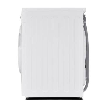 Midea 24" Washer Dryer Combo – Compact & Efficient