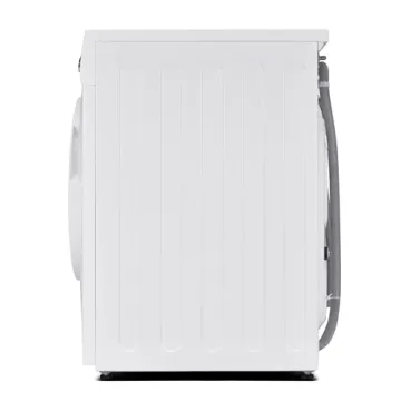 Midea 24" Washer Dryer Combo – Compact & Efficient