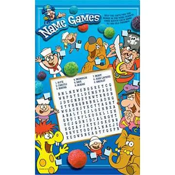 Cap'n Crunch Cereal, Oops All Berries, 16.9oz Box (Packaging May Vary)