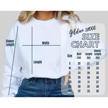 Elegant Bride Sweatshirt for Engagements and Casual Wear
