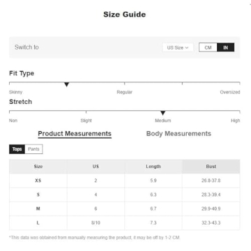 Floerns Women's Stylish Workout Crop Top and Shorts Set