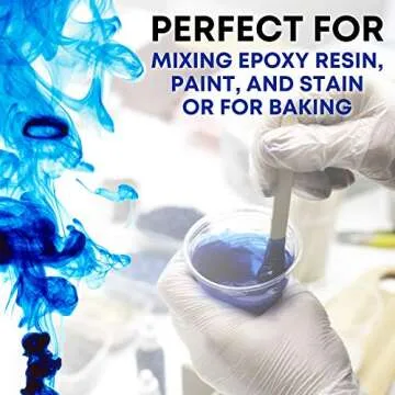 1000 Count 1 Oz Medicine Cups for Liquid Measurement