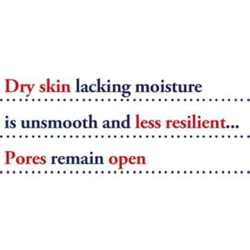 Ishizawa Keana Rice Face Pack - Smoothing Mask for Radiance