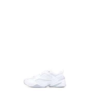 Nike Women's W M2K Tekno Trainers - Comfortable and Stylish Sneakers for Active Women