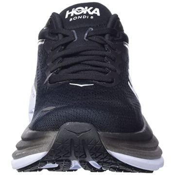 HOKA ONE ONE Women's Running Shoes for Ultimate Comfort