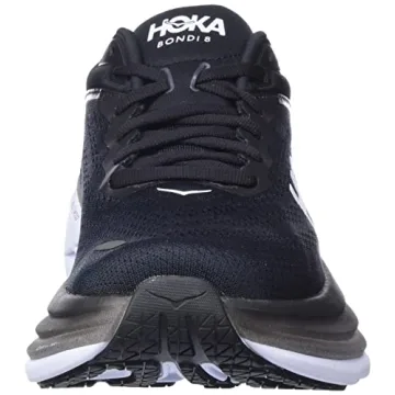 HOKA ONE ONE Women's Running Shoes for Ultimate Comfort