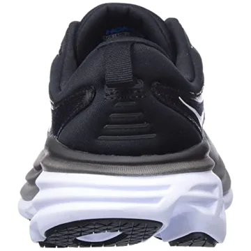 HOKA ONE ONE Women's Running Shoes for Ultimate Comfort