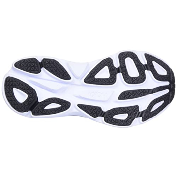 HOKA ONE ONE Women's Running Shoes for Ultimate Comfort