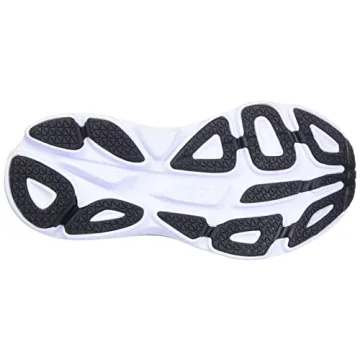 HOKA ONE ONE Women's Running Shoes for Ultimate Comfort