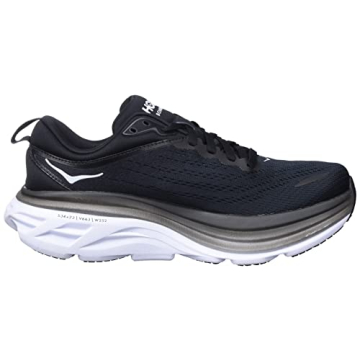 HOKA ONE ONE Women's Running Shoes for Ultimate Comfort