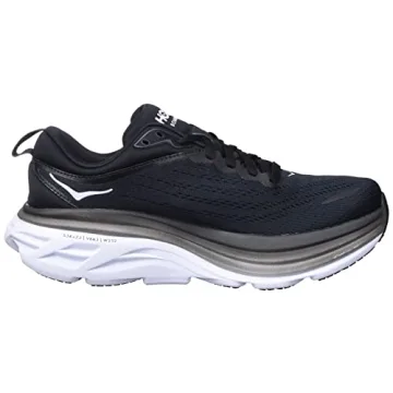 HOKA ONE ONE Women's Running Shoes for Ultimate Comfort