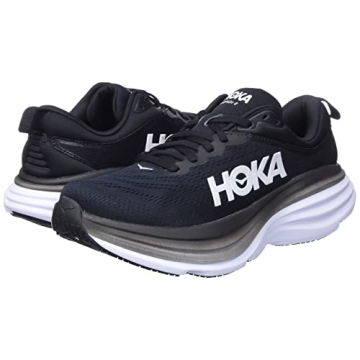 HOKA ONE ONE Women's Running Shoes for Ultimate Comfort