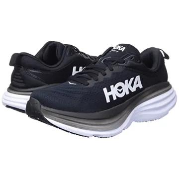 HOKA ONE ONE Women's Running Shoes for Ultimate Comfort
