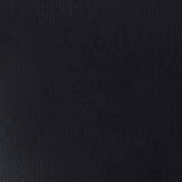 Liquitex BASICS Acrylic Paint, 118ml (4-oz) Tube, Mars Black