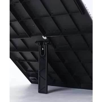 BDYDT Wall Art Unicorn Building Blocks Set; A Wall Decor Set for Adults Who Love Creative Hobbies(1784 Pieces) Toys Gifts for Kid and Adult