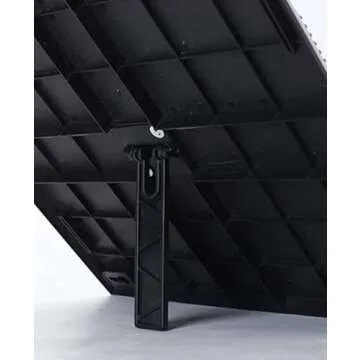 BDYDT Wall Art Unicorn Building Blocks Set; A Wall Decor Set for Adults Who Love Creative Hobbies(1784 Pieces) Toys Gifts for Kid and Adult