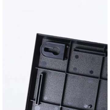 BDYDT Wall Art Unicorn Building Blocks Set; A Wall Decor Set for Adults Who Love Creative Hobbies(1784 Pieces) Toys Gifts for Kid and Adult