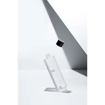 Son&Park Beauty Water,11.49 fl. oz