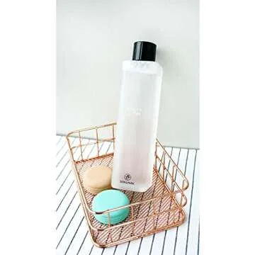 Son&Park Beauty Water,11.49 fl. oz