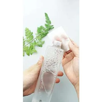 Son&Park Beauty Water,11.49 fl. oz