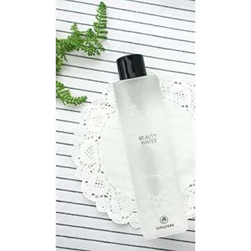 Son&Park Beauty Water,11.49 fl. oz